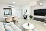 3 Bedroom House for rent in Pleno Sukhumvit-Bangna 3, Bang Kaeo, Samut Prakan