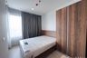 2 Bedroom Condo for rent in Life Sathorn Sierra, Talat Phlu, Bangkok near BTS Talat Phlu
