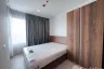 2 Bedroom Condo for rent in Life Sathorn Sierra, Talat Phlu, Bangkok near BTS Talat Phlu