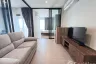 2 Bedroom Condo for rent in Life Sathorn Sierra, Talat Phlu, Bangkok near BTS Talat Phlu