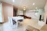 3 Bedroom Condo for rent in Baan Klang Krung Siam - Pathumwan, Thanon Phetchaburi, Bangkok near BTS Ratchathewi