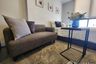 1 Bedroom Condo for rent in The Origin Ladprao - Bangkapi, Khlong Chan, Bangkok near MRT Bang Kapi