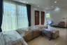 3 Bedroom House for rent in Phra Khanong Nuea, Bangkok