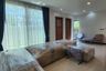 3 Bedroom House for rent in Phra Khanong Nuea, Bangkok