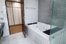 3 Bedroom House for rent in Phra Khanong Nuea, Bangkok