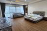 3 Bedroom House for rent in Phra Khanong Nuea, Bangkok