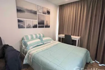 Condo for rent in Bang Na, Bangkok near BTS Bearing