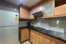 3 Bedroom Apartment for rent in Oscar Mansion, Khlong Tan Nuea, Bangkok