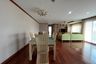 3 Bedroom Apartment for rent in Oscar Mansion, Khlong Tan Nuea, Bangkok