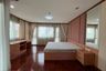 3 Bedroom Apartment for rent in Oscar Mansion, Khlong Tan Nuea, Bangkok
