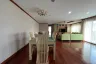 3 Bedroom Apartment for rent in Oscar Mansion, Khlong Tan Nuea, Bangkok