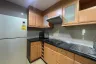 3 Bedroom Apartment for rent in Oscar Mansion, Khlong Tan Nuea, Bangkok