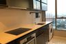 2 Bedroom Condo for rent in The Room Sathorn-St.Louis, Yan Nawa, Bangkok