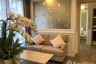 2 Bedroom Condo for rent in The Room Sathorn-St.Louis, Yan Nawa, Bangkok