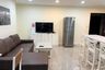 2 Bedroom Condo for rent in Wittayu Complex, Makkasan, Bangkok near Airport Rail Link Makkasan