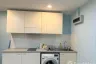 2 Bedroom Condo for rent in Wittayu Complex, Makkasan, Bangkok near Airport Rail Link Makkasan