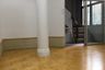 Commercial for rent in Phra Khanong, Bangkok near BTS Phra Khanong