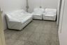 Commercial for rent in Phra Khanong, Bangkok near BTS Phra Khanong