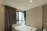 2 Bedroom Condo for rent in Ideo Mobi Phayathai, Thung Phaya Thai, Bangkok near BTS Phaya Thai