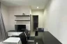 2 Bedroom Condo for rent in Ideo Mobi Phayathai, Thung Phaya Thai, Bangkok near BTS Phaya Thai