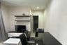 2 Bedroom Condo for rent in Ideo Mobi Phayathai, Thung Phaya Thai, Bangkok near BTS Phaya Thai