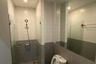 2 Bedroom Condo for rent in Ideo Mobi Phayathai, Thung Phaya Thai, Bangkok near BTS Phaya Thai