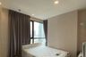 2 Bedroom Condo for rent in Ideo Mobi Phayathai, Thung Phaya Thai, Bangkok near BTS Phaya Thai