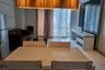 1 Bedroom Condo for rent in Sathorn Prime Residence, Thung Wat Don, Bangkok near BTS Chong Nonsi