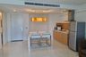 1 Bedroom Condo for rent in Sathorn Prime Residence, Thung Wat Don, Bangkok near BTS Chong Nonsi