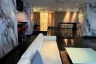 3 Bedroom Condo for rent in Baan Sathorn Chaopraya, Khlong Ton Sai, Bangkok near BTS Krung Thon Buri