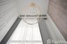 2 Bedroom Condo for rent in LAVIQ Sukhumvit 57, Khlong Tan Nuea, Bangkok near BTS Thong Lo