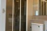 1 Bedroom Condo for rent in The Privacy Rama 9, Suan Luang, Bangkok near Airport Rail Link Ramkhamhaeng