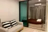 1 Bedroom Condo for rent in The Privacy Rama 9, Suan Luang, Bangkok near Airport Rail Link Ramkhamhaeng