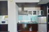 1 Bedroom Condo for rent in Mona Suite, Khlong Toei Nuea, Bangkok near BTS Asoke