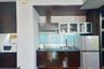1 Bedroom Condo for rent in Mona Suite, Khlong Toei Nuea, Bangkok near BTS Asoke