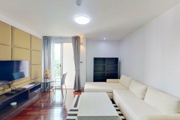 1 Bedroom Condo for rent in Khlong Toei Nuea, Bangkok near MRT Sukhumvit