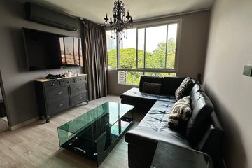 1 Bedroom Condo for rent in Chong Nonsi, Bangkok