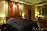 1 Bedroom Condo for rent in The Trendy Condominium, Khlong Toei Nuea, Bangkok near BTS Nana