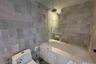 3 Bedroom Condo for rent in Fifty Fifth Tower, Khlong Tan Nuea, Bangkok near BTS Thong Lo
