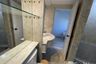 3 Bedroom Condo for rent in Fifty Fifth Tower, Khlong Tan Nuea, Bangkok near BTS Thong Lo