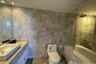 3 Bedroom Condo for rent in Fifty Fifth Tower, Khlong Tan Nuea, Bangkok near BTS Thong Lo