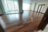4 Bedroom Condo for rent in The Park Chidlom, Lumpini, Bangkok near BTS Chit Lom