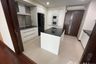 4 Bedroom Condo for rent in The Park Chidlom, Lumpini, Bangkok near BTS Chit Lom