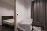 1 Bedroom Condo for rent in The Line Ratchathewi, Thanon Phetchaburi, Bangkok near BTS Ratchathewi