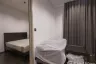 1 Bedroom Condo for rent in The Line Ratchathewi, Thanon Phetchaburi, Bangkok near BTS Ratchathewi