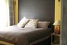 1 Bedroom Condo for rent in Condo One Thonglor, Phra Khanong, Bangkok near BTS Thong Lo