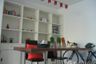 1 Bedroom Condo for rent in Condo One Thonglor, Phra Khanong, Bangkok near BTS Thong Lo