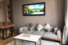 2 Bedroom Condo for rent in Park Origin Phrom Phong, Khlong Tan, Bangkok near BTS Phrom Phong