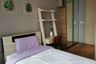 2 Bedroom Condo for rent in Park Origin Phrom Phong, Khlong Tan, Bangkok near BTS Phrom Phong