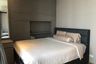 2 Bedroom Condo for rent in Park Origin Phrom Phong, Khlong Tan, Bangkok near BTS Phrom Phong